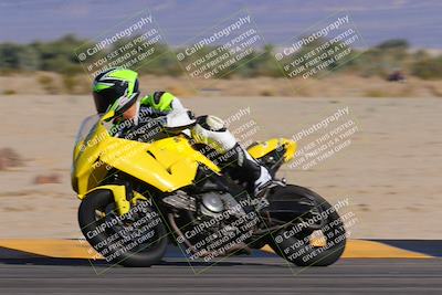 media/Dec-15-2023-Apex Assassins (Fri) [[91f19fb1c7]]/Trackday 2/Session 4 (Turn 16)/